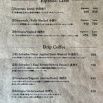 用戶對於ACTUAL KYOTO的評論圖