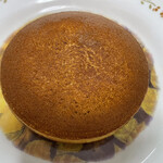 用户对于たねや 銀座三越店的评论图