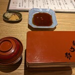 用戶對於博多うなぎ屋 藤う那的評論圖
