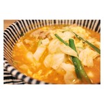 User's review image for ギョウザ オウショウ 烏丸御池店