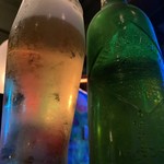 User's review image for クロコダイル