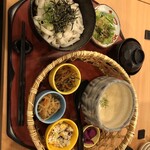 User's review image for 三重人 京都ポルタ店