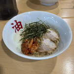 User's review image for きりん寺  裏なんば店