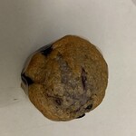 User's review image for ミセスエリザベスマフィン 博多駅マイング店