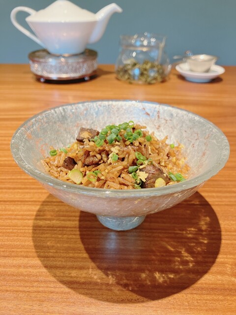 User's recommendation image for 西麻布 香宮