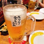 用戶對於新時代 錦糸町南口店的評論圖