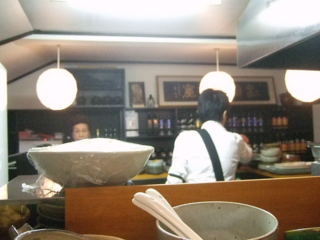 User's review image for 居酒屋 くっちゃん
