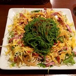 用戶對於全家福 新館的評論圖