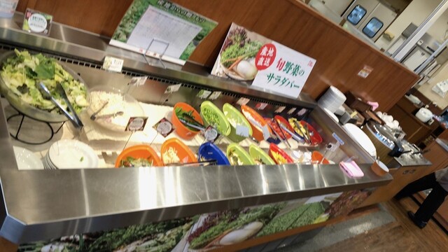 用户对于ヴィクトリアステーション 滝川東町店的评论高清图