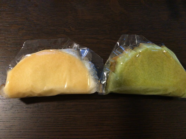 User's review image for 西京堂 アミュプラザ小倉店