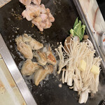用戶對於ひょうたん的評論圖