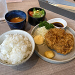 用户对于コモド キッチン的评论图