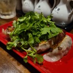 用戶對於中野餃子 「やまよし」的評論圖