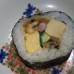 用户对于吉兆 伊勢丹新宿店的评论图