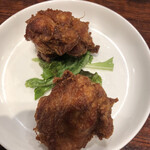 User's review image for オムちゃん食堂