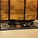 User's review image for 和豚 かつ仙