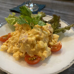 User's review image for 龍のかくれんぼ