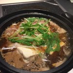 用戶對於梅の花 百道店的評論圖