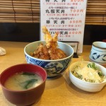 用户对于丸福的评论图