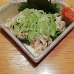 User's review image for エビス 三鷹店
