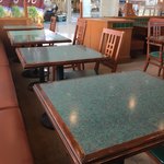 User's review image for ロイヤルフードコート　国際線店