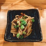 用户对于宮崎料理 夏樹的评论图