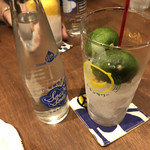 用戶對於鉄板とお酒 宗や的評論圖