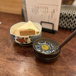 User's review image for 恵比寿 夜ノ森