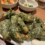 用戶對於新時代 錦糸町南口店的評論圖