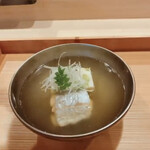 用户对于よし澤的评论图