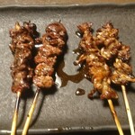 用户对于あみや 蛍池店的评论图