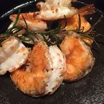 User's review image for コピル ストア