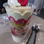 User's review image for ASAKO IWAYANAGI FUKUOKA