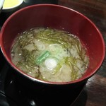 用戶對於利尻ふる里食堂的評論圖