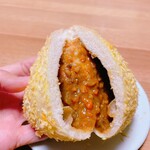 用戶對於銀座木村屋 新宿伊勢丹本店的評論圖