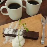 User's review image for 季節のごはんカフェ サトノ