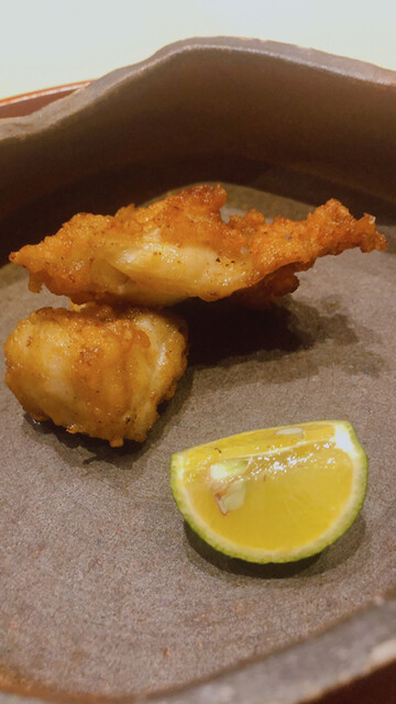 User's recommendation image for 四谷 澤田