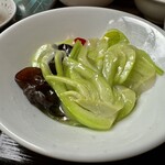用户对于香港海鮮飲茶樓 心斎橋店的评论图