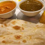 User's review image for シャングリーラ