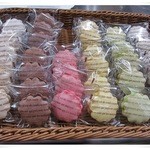 User's review image for フル*リエ