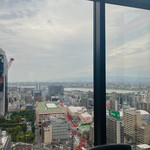 User's review image for adee