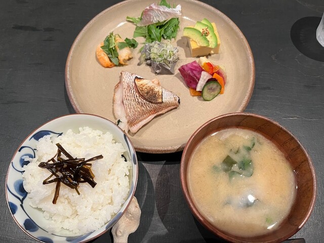 User's recommendation image for ロリマー京都