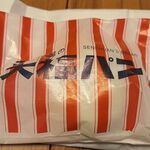 用户对于千秋庵 丸井今井店的评论图