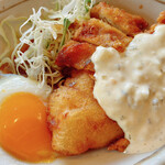 User's review image for 産直鮮魚と炊きたて土鍋ご飯の居酒屋 市場小路 イオンモール京都桂川店