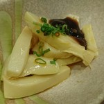 用戶對於三代目 鳥メロ 池袋サンシャイン通り店的評論圖
