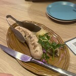 用戶對於デリリウムカフェ 上野的評論圖