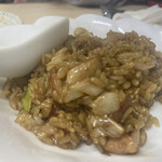 用户对于鳥の小川的评论图