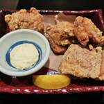 User's review image for 黄金屋 二子玉川店