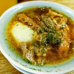 User's review image for 麦酒宿 まり花 道玄坂