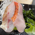 用户对于銀座 久兵衛 京王プラザホテル店的评论图